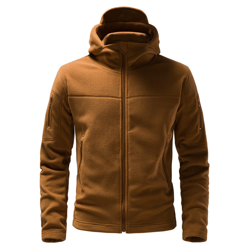 Men's Bariloche Casual Jacket