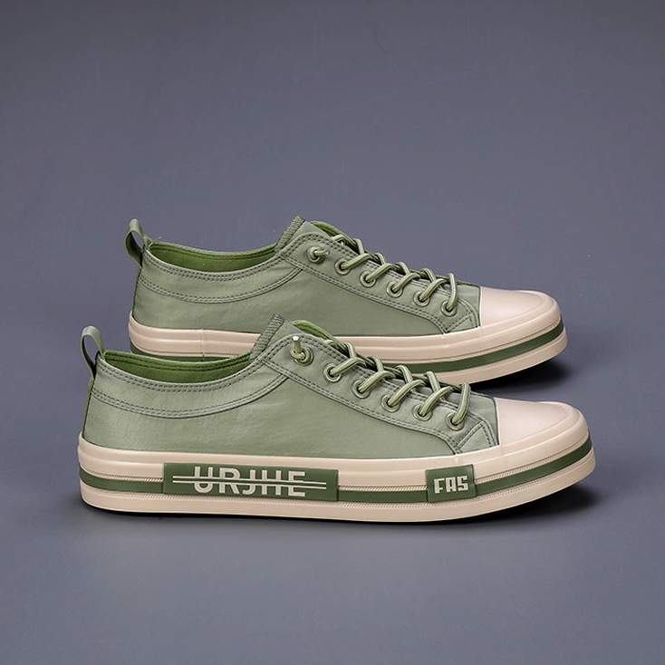 Urjhe FAS Casual Shoes