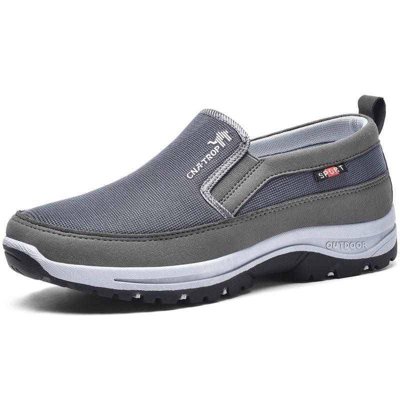 Zapatos ortopedicos 2025 skechers precios guayaquil