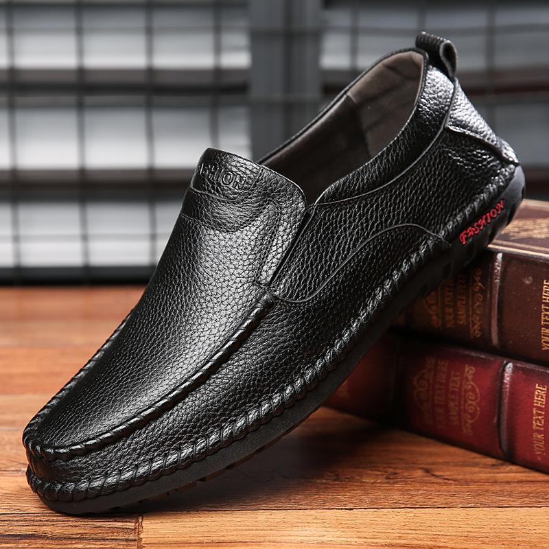 Mocassim 2019 sales